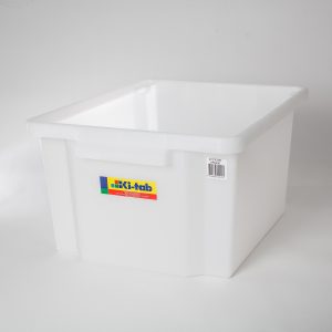 Stacknest - 25 Litre