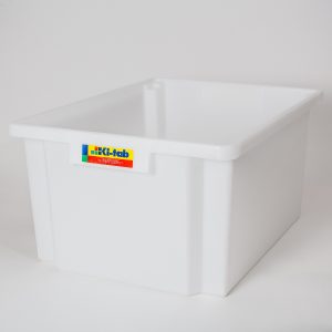 Stacknest - 45 Litre