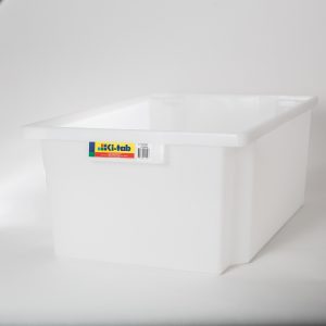 Stacknest - 60 Litre